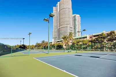 2333 Brickell Ave #1109, Miami, FL 33129 - Photo 35