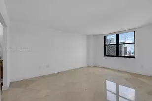 2333 Brickell Ave, Miami, FL 33129 - Photo 19