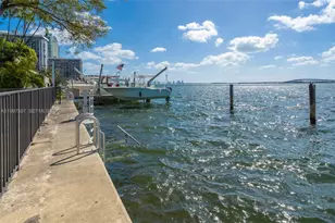 2333 Brickell Ave, Miami, FL 33129 - Photo 37