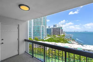 2333 Brickell Ave, Miami, FL 33129 - Photo 3