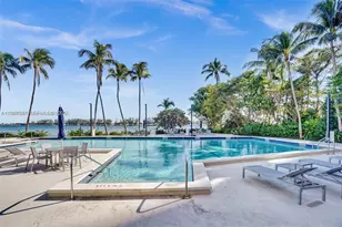 2333 Brickell Ave, Miami, FL 33129 - Photo 33