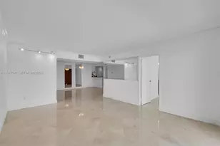 2333 Brickell Ave, Miami, FL 33129 - Photo 7