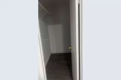 3347 SW 23rd St #1, Miami, FL 33145 - Photo 9