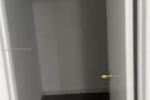 3347 SW 23rd St, Miami, FL 33145 - Photo 9