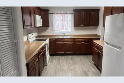 3347 SW 23rd St #1, Miami, FL 33145 - Photo 13