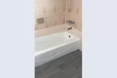 3347 SW 23rd St #1, Miami, FL 33145 - Photo 11