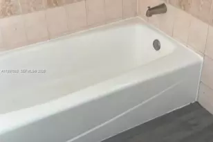 3347 SW 23rd St, Miami, FL 33145 - Photo 11