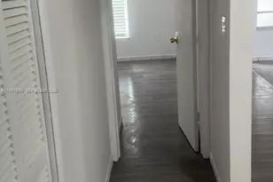 3347 SW 23rd St, Miami, FL 33145 - Photo 7