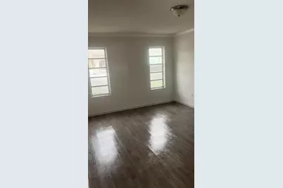 3347 SW 23rd St #1, Miami, FL 33145 - Photo 5