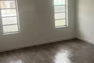 3347 SW 23rd St, Miami, FL 33145 - Photo 5