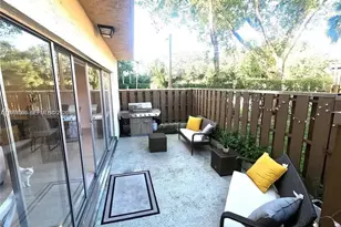 8243 NW 8th Ct, Plantation, FL 33324 - Photo 19