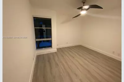 8243 NW 8th Ct #1, Plantation, FL 33324 - Photo 13