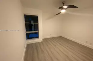 8243 NW 8th Ct, Plantation, FL 33324 - Photo 13