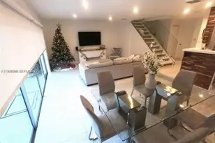 8243 NW 8th Ct, Plantation, FL 33324 - Photo 23