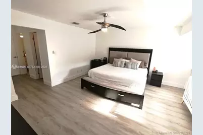 8243 NW 8th Ct #1, Plantation, FL 33324 - Photo 15