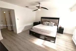 8243 NW 8th Ct, Plantation, FL 33324 - Photo 15