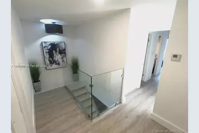 8243 NW 8th Ct #1, Plantation, FL 33324 - Photo 21