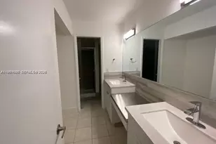 8243 NW 8th Ct, Plantation, FL 33324 - Photo 9