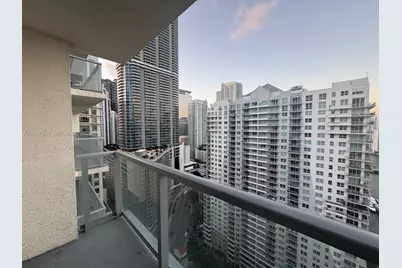 1155 Brickell Bay Dr #2908, Miami, FL 33131 - Photo 31
