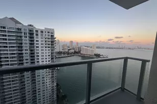 1155 Brickell Bay Dr, Miami, FL 33131 - Photo 1