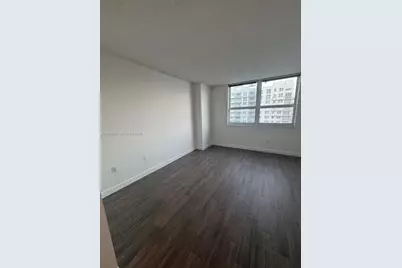 1155 Brickell Bay Dr #2908, Miami, FL 33131 - Photo 13