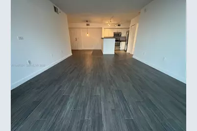 1155 Brickell Bay Dr #2908, Miami, FL 33131 - Photo 5