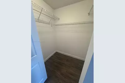 1155 Brickell Bay Dr #2908, Miami, FL 33131 - Photo 19