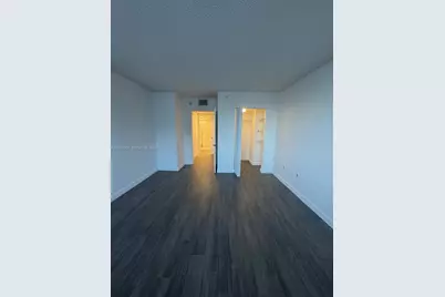 1155 Brickell Bay Dr #2908, Miami, FL 33131 - Photo 21