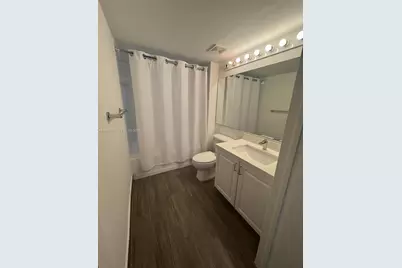 1155 Brickell Bay Dr #2908, Miami, FL 33131 - Photo 15