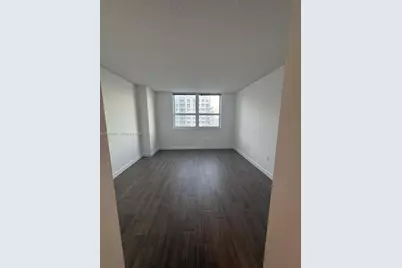 1155 Brickell Bay Dr #2908, Miami, FL 33131 - Photo 23