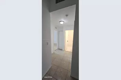 935 NE 33rd Ter #204, Homestead, FL 33033 - Photo 27