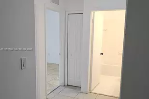 935 NE 33rd Terrace, Homestead, FL 33033 - Photo 27