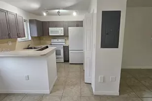 935 NE 33rd Terrace, Homestead, FL 33033 - Photo 21