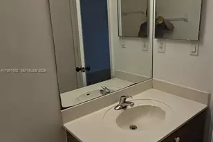 935 NE 33rd Terrace, Homestead, FL 33033 - Photo 17