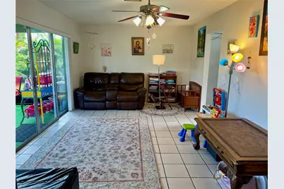 7275 Pine Manor Dr, Lake Worth, FL 33467 - Photo 7