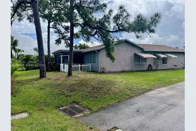 7275 Pine Manor Dr, Lake Worth, FL 33467 - Photo 13
