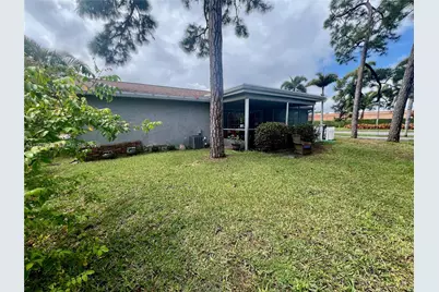 7275 Pine Manor Dr, Lake Worth, FL 33467 - Photo 3