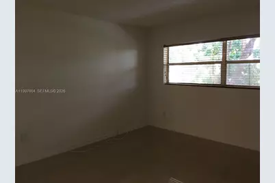 9375 Fontainebleau Blvd #L209, Miami, FL 33172 - Photo 17