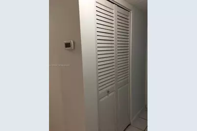 9375 Fontainebleau Blvd #L209, Miami, FL 33172 - Photo 15