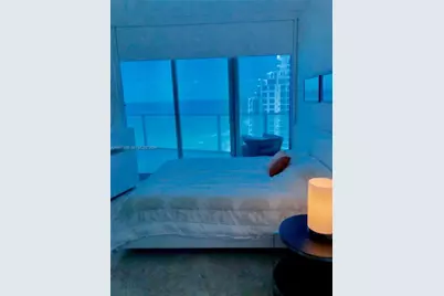 3101 S Ocean Dr #2406, Hollywood, FL 33019 - Photo 13