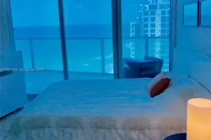 3101 S Ocean Dr, Hollywood, FL 33019 - Photo 13