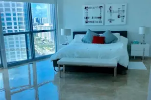 3101 S Ocean Dr, Hollywood, FL 33019 - Photo 19