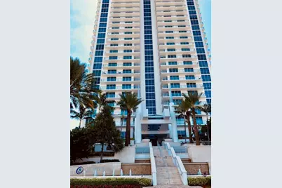 3101 S Ocean Dr #2406, Hollywood, FL 33019 - Photo 33