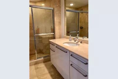 3101 S Ocean Dr #2406, Hollywood, FL 33019 - Photo 15