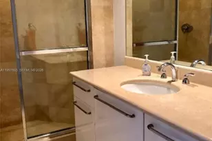 3101 S Ocean Dr, Hollywood, FL 33019 - Photo 15