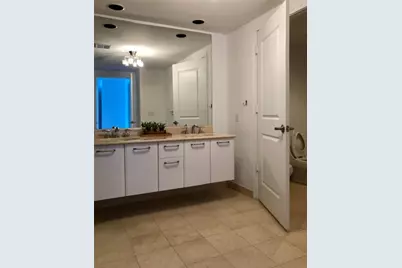 3101 S Ocean Dr #2406, Hollywood, FL 33019 - Photo 25