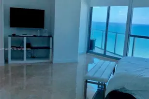 3101 S Ocean Dr, Hollywood, FL 33019 - Photo 21