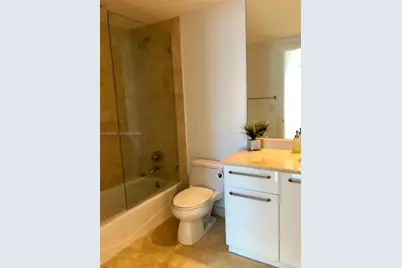 3101 S Ocean Dr #2406, Hollywood, FL 33019 - Photo 11
