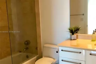 3101 S Ocean Dr, Hollywood, FL 33019 - Photo 11