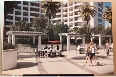 3101 S Ocean Dr #2406, Hollywood, FL 33019 - Photo 29